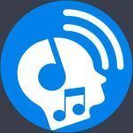 America Stereo.Net La Voz De Dios