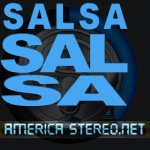 America Stereo.Net Musica Salsa