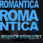 America Stereo.Net Romántica