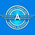 America Stereo.Net Ídolos Del Pueblo