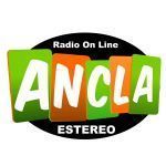 Ancla Estéreo Básica