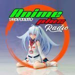 Anime Plus Radio