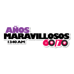 Años Maravillosos Bogotá