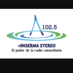 Anserma Cultural Stereo