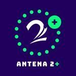 Antena 2 - Medellín