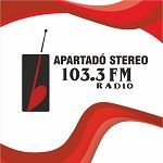 Apartadó Stereo