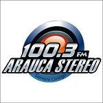 Arauca Stereo