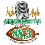 Arauquita Stereo