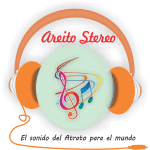 Areito Stereo