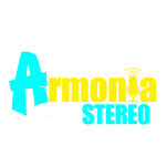 Armonía Estéreo