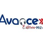 Avance Estéreo