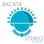 Bacatá Stereo