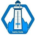 Bahia Linda