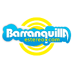 Barranquilla Estereo
