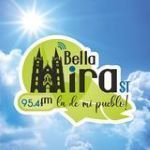 Bella Mira Estéreo