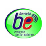 Bello Estereo