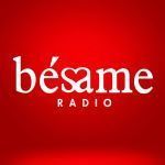 Bésame Radio Armenia