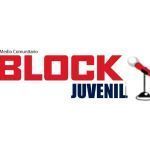 Block Juvenil Radio