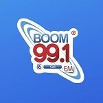 Boom FM