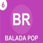 Boyaca Radio - Balada Pop