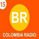 Boyaca Radio - Colombia