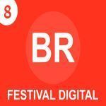 Boyaca Radio - Festival Digital