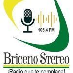 Briceño Stereo