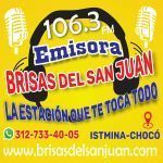 Brisas del San Juan