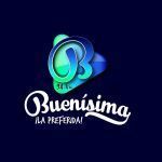 Buenísima FM