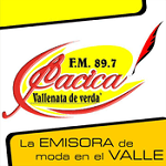 Cacica Stereo