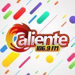 Caliente 106.9 FM