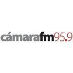 Camara FM