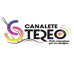 Canalete Stereo