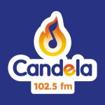 Candela Estereo - Cali