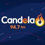 Candela Estereo - Yopal