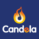 Candela Estereo