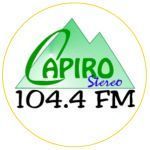 Capiro Stéreo