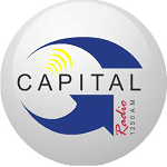 Capital Radio