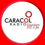 Caracol Radio Guaviare