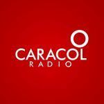 Caracol Radio - Pereira