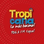 Tropicana Casanare