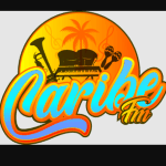 Caribe FM