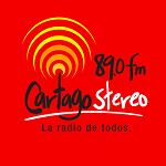 Cartago Stereo