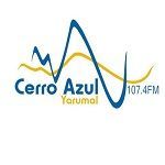 Cerro Azul