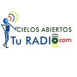Cielos Abiertos Tu Radio