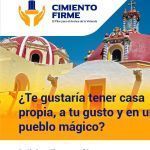 Cimiento Firme Radio