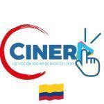 Cinera La Voz De Los Arroceros