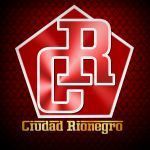 Ciudad Rionegro