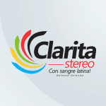 Clarita Stereo