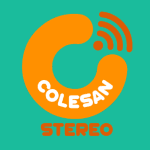 Colesan Stereo